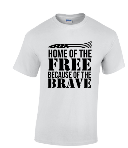 Amplifying Black Voices Through Custom Merchandise