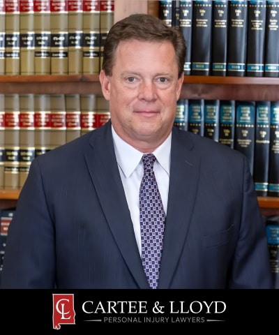 Contact Our Alabama Drunk Driving Attorney for a Free Case Consultation