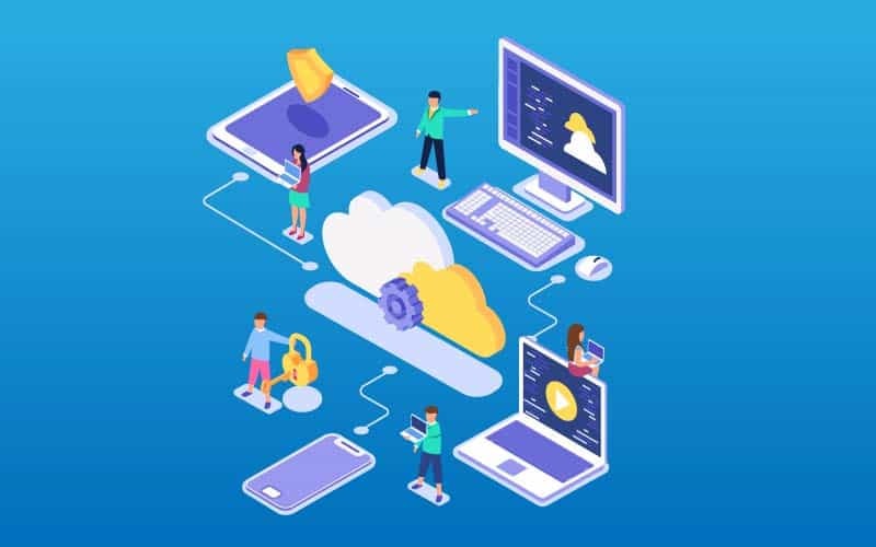 Cómo funcionan los sitios web? | Posiciona.Digital