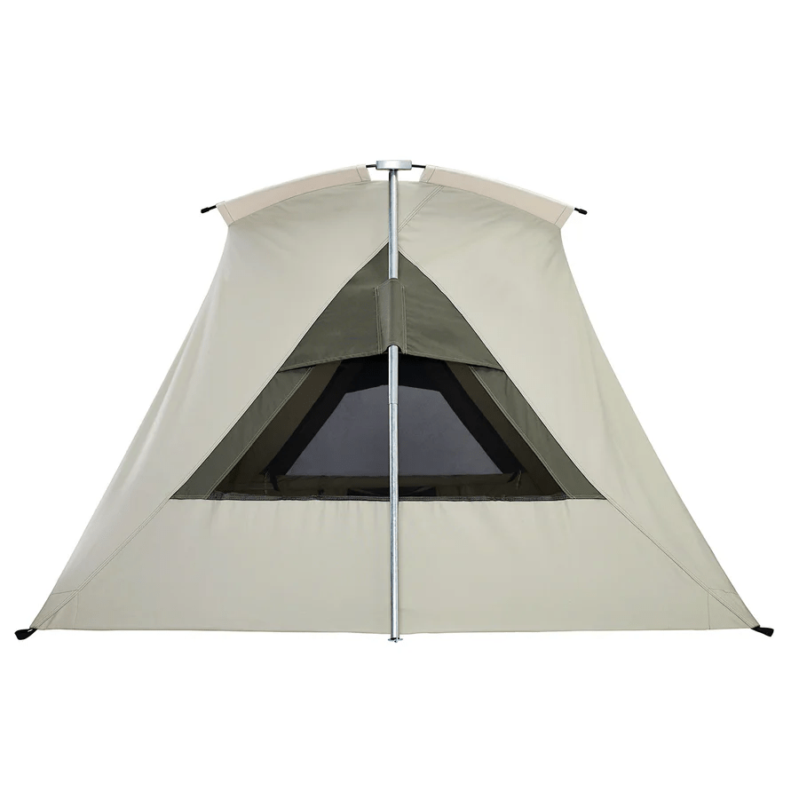 Kodiak Flex-Bow Tents – Perfect for Boy Scout Troops