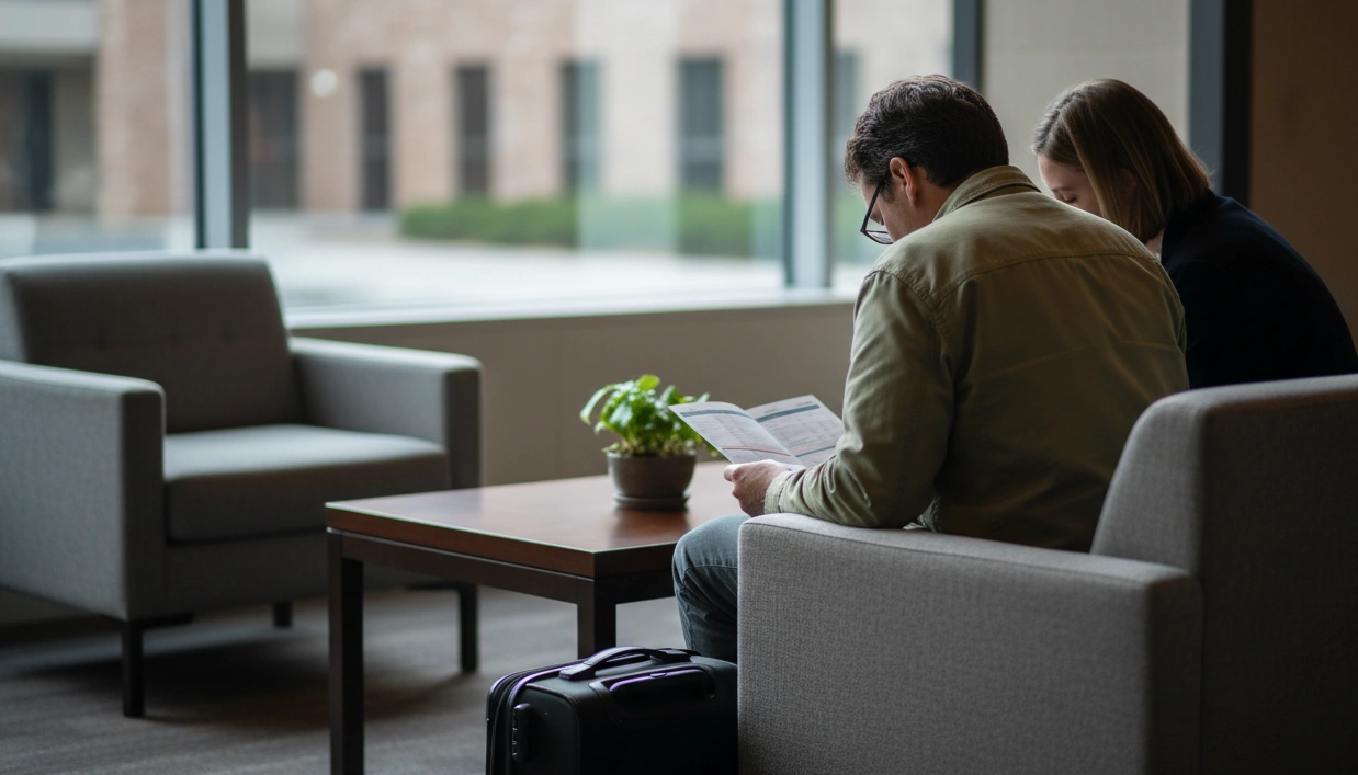 How To Submit Flight Proof That Doesnβt Trigger Payment-Status Doubts