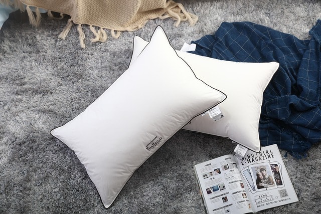 bedding, pillow, bed linings, bedclothes, pillow, pillow, pillow, pillow, pillow, bedclothes