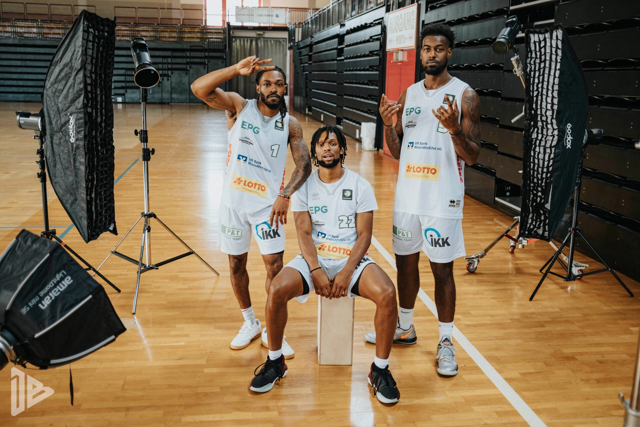 Content Delivery Services