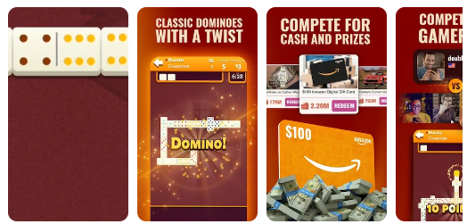 fantasy sports app