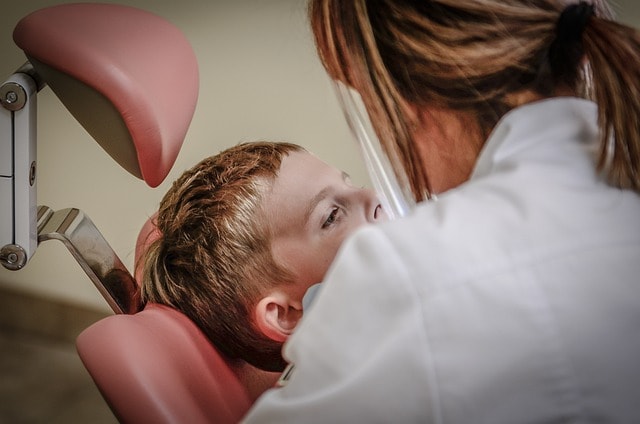 dentysta, opieka stomatologiczna, pacjent, lekarz, kontrola stomatologiczna, badanie stomatologiczne, klinika stomatologiczna, stomatologia, dentysta, dentysta, dentysta, pacjent, lekarz, lekarz, lekarz, lekarz, lekarz