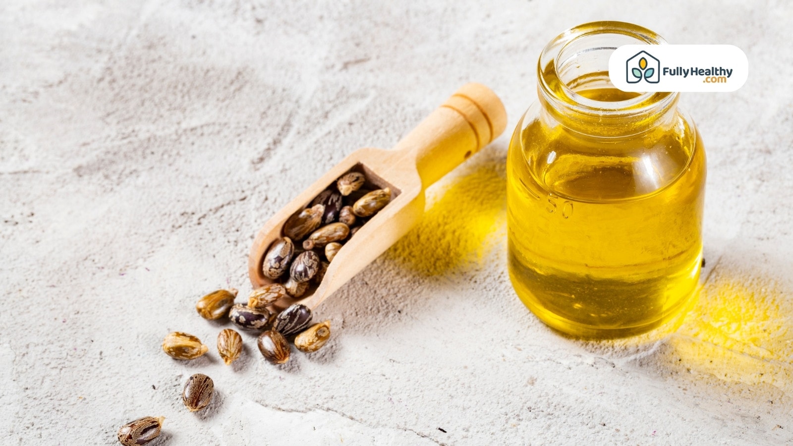 Coriander sprig on white glass tile with bright natural lighting