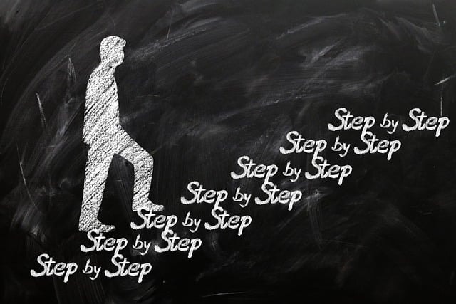 step by step, career, chalkboard, success, business, development, process, steps, chalk, success, success, development, development, process, process, process, process, process, steps, steps, steps, steps