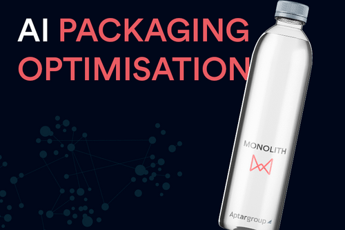 packaging solutions and packaging innovations that can be applied to a range of business models 