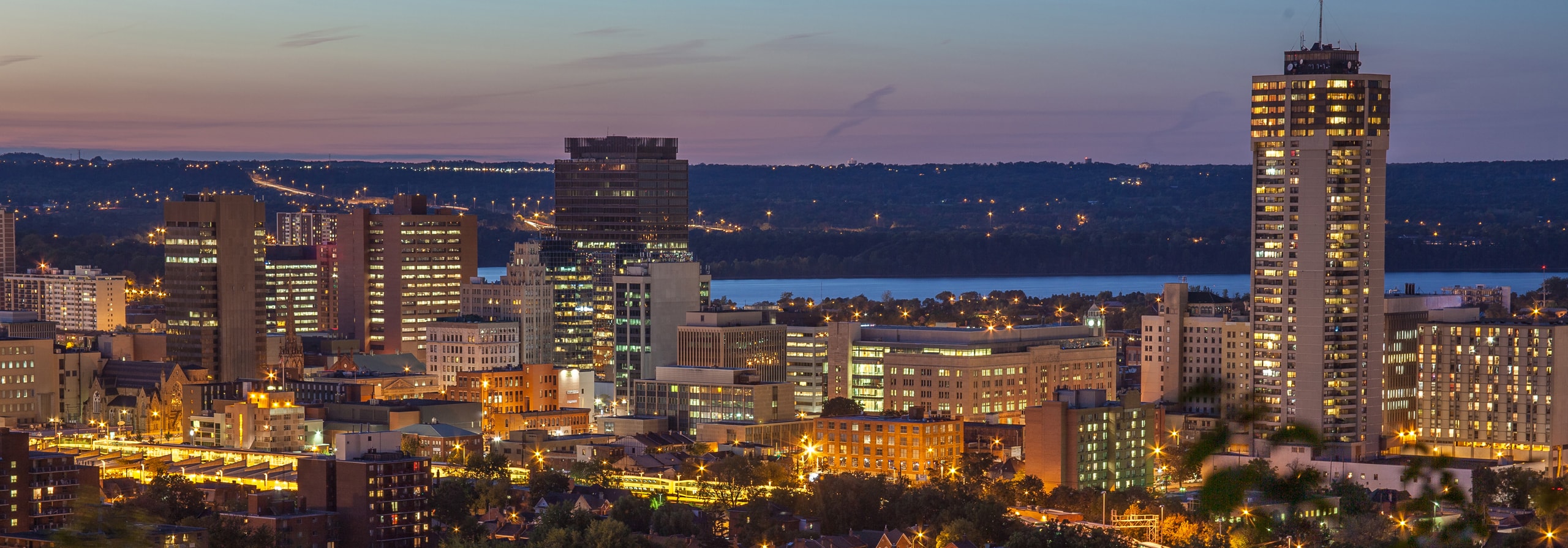 Best Head Shop in Hamilton, ON | Bongs Canada