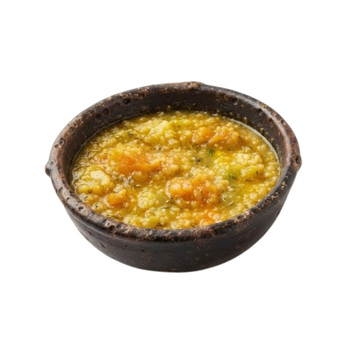 Medium Stamina Mead - valheim