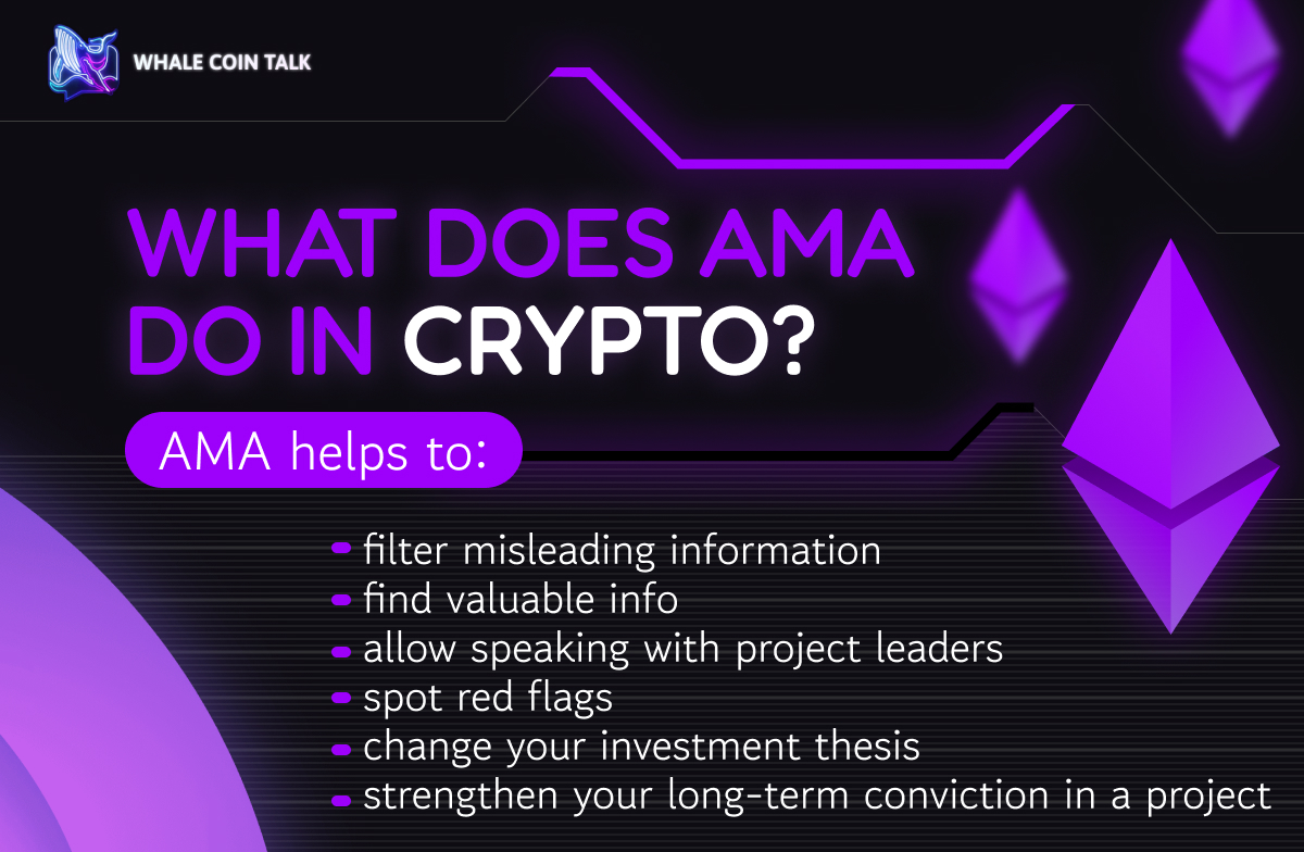 ama in crypto