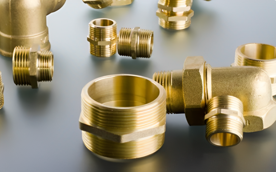 Discover answers to commonly asked questions about nipple pipe fittings - Satisfy your curiosity with our informative FAQ section.