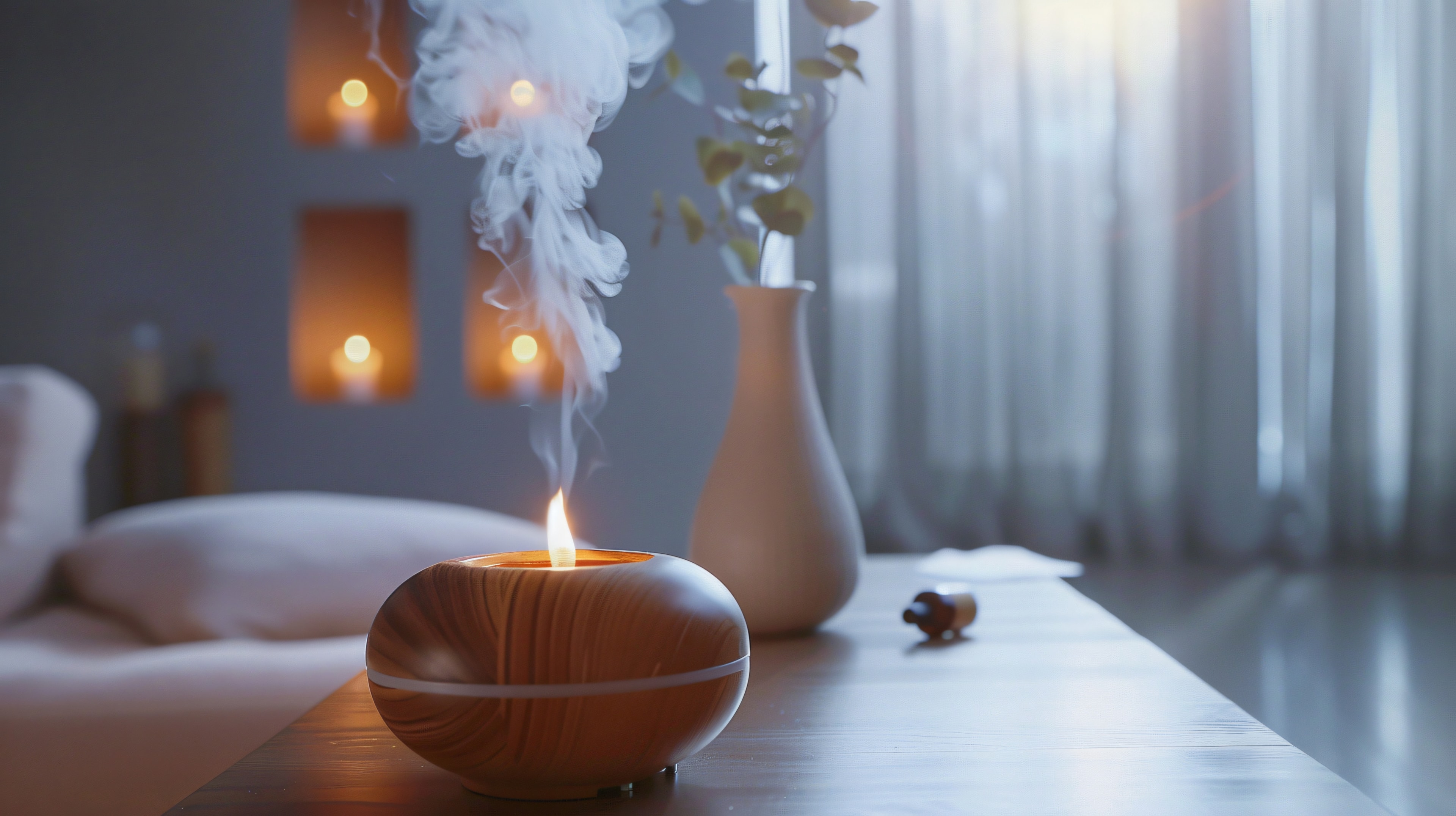 For those who like to consume cannabis, our THC gummies use the highest quality cannabis oil. Our THC gummies also have a wide range of effects, providing you with a custom experience when you consume cannabis.