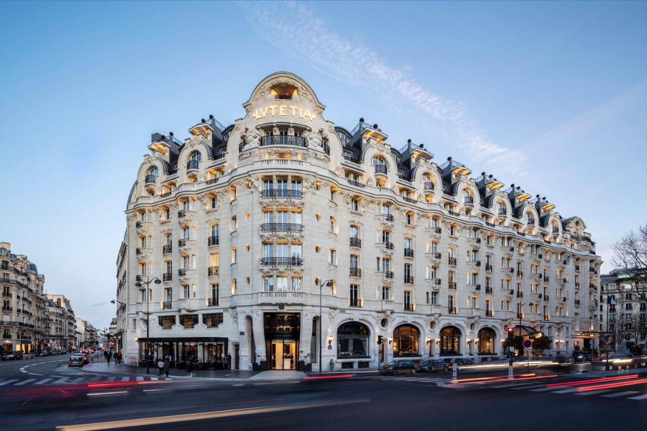 hotels in paris with air conditioning paris 