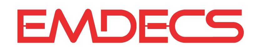 EMDECS provides actionable insights through our data and analysis that will allow your company to make better informed decisions