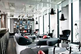 worldwide airport lounges