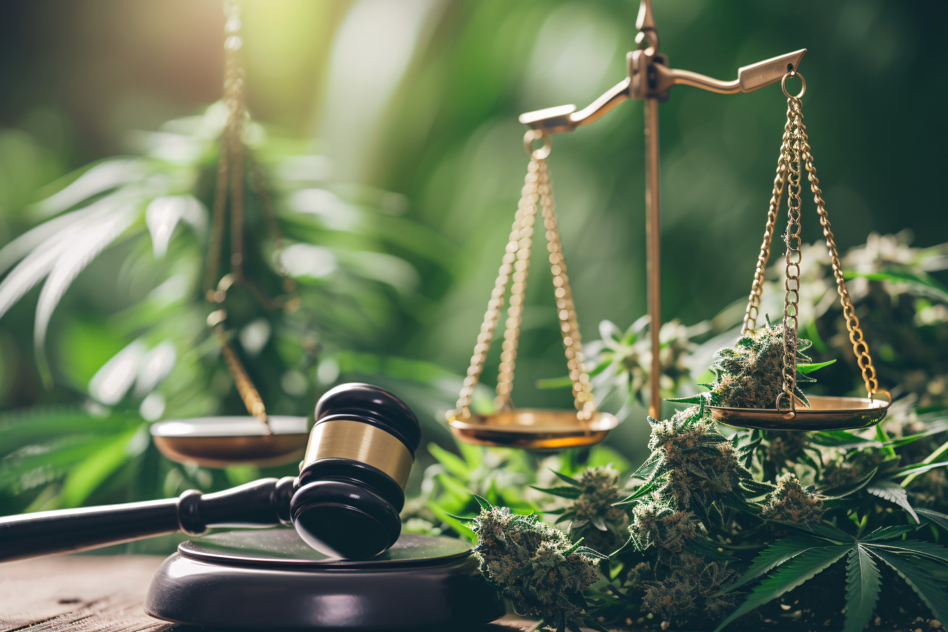 The Drug Enforcement Administration may declassify marijuana, but Delta 8 THC has been a nice alternative for some. Other cannabinoids like Delta 8 tetrahydrocannabinol have provided offerings in online stores, convenience stores, gas stations, and other locations.