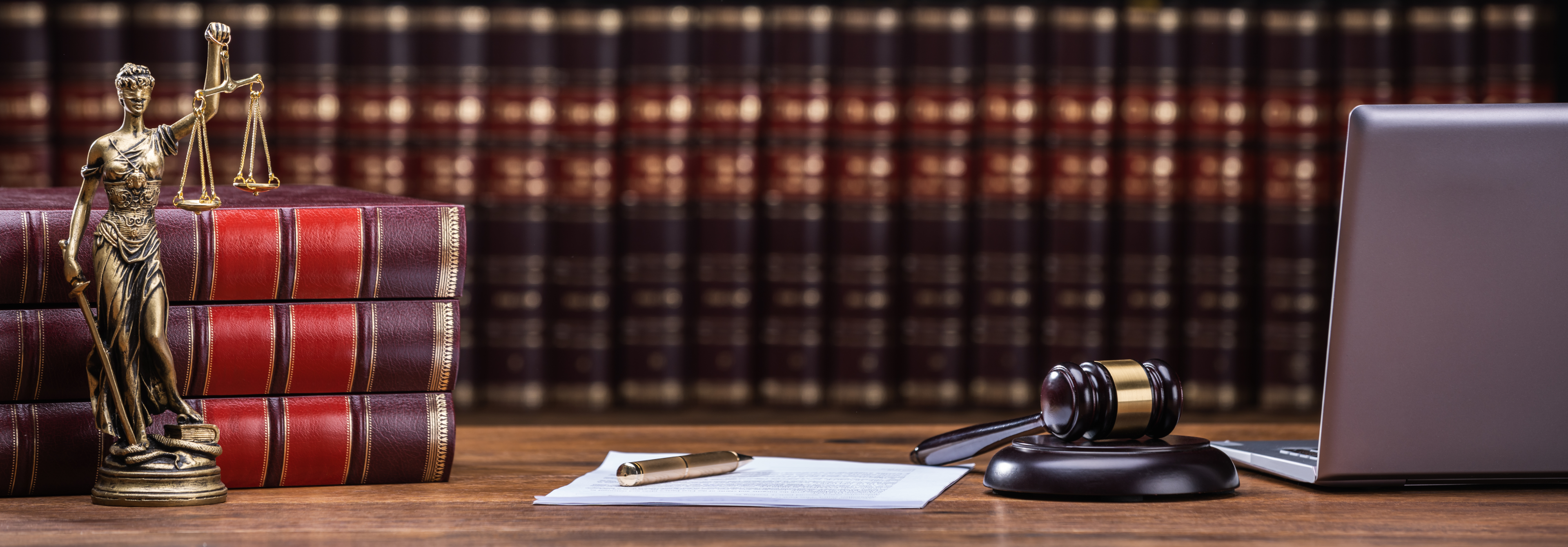 People wonder that if you use THCA flower, does THCA get revealed on a drug test. If wondering on THCA flower legal ramifications, it is federally legal, but you might avoid THCA if you need to take a drug test soon.