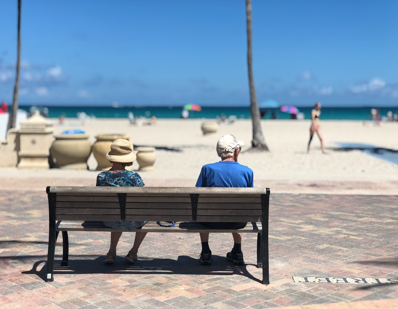 The Best Retirement Communities in Destin, FL