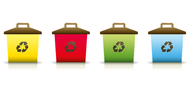 garbage, container, recycling, trash, garbage, garbage, recycling, recycling, recycling, recycling, recycling, trash, trash