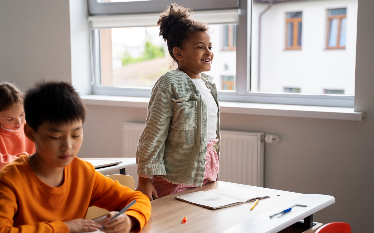 dyspraxia in classroom developmental coordination disorder