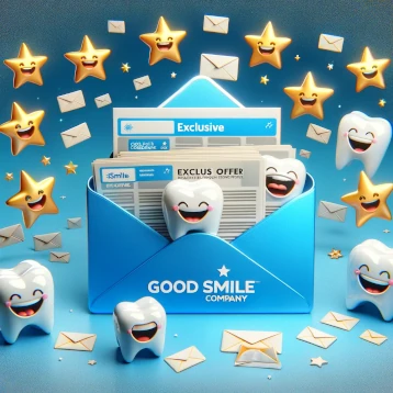 GoodSmile Coupon Code - Good Smile Company and Competitor Offers