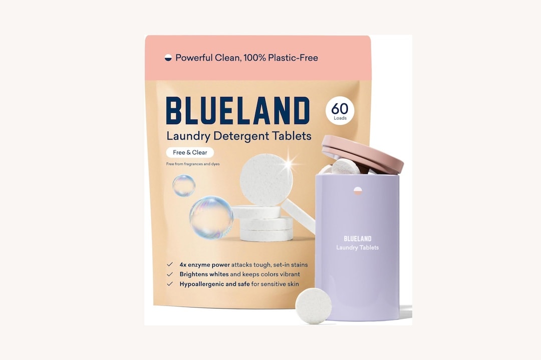 Non-Toxic-Laundry-Detergent-branch-basics