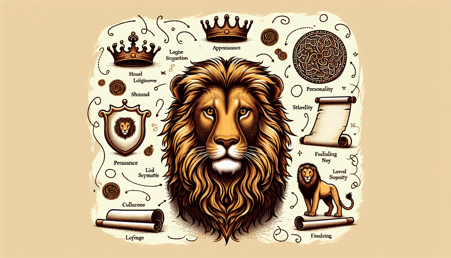tips-for-choosing-lion-names