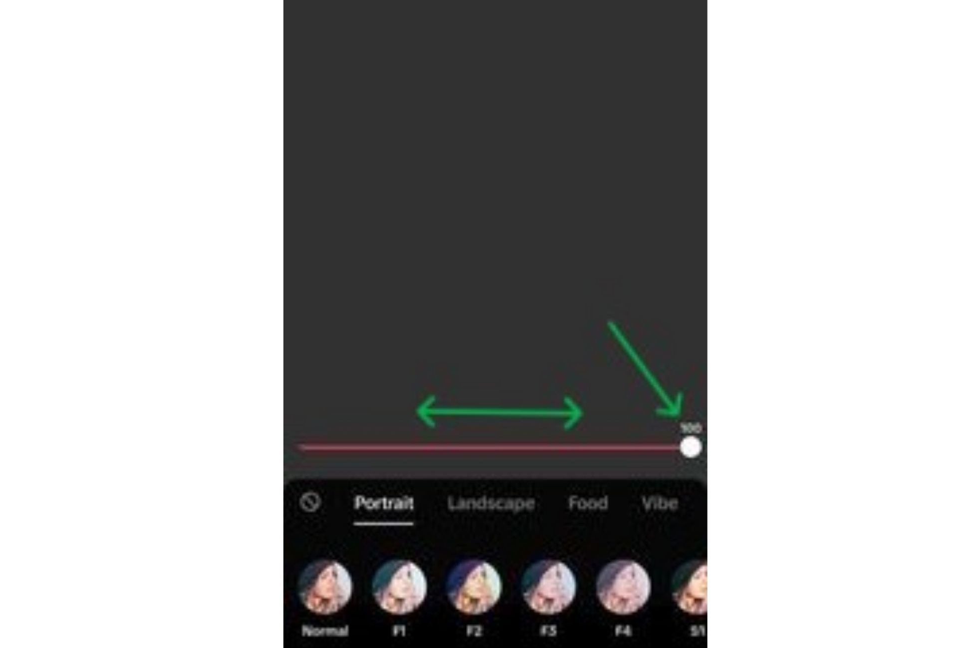 Mastering How To Use Filters on TikTok A StepbyStep Guide