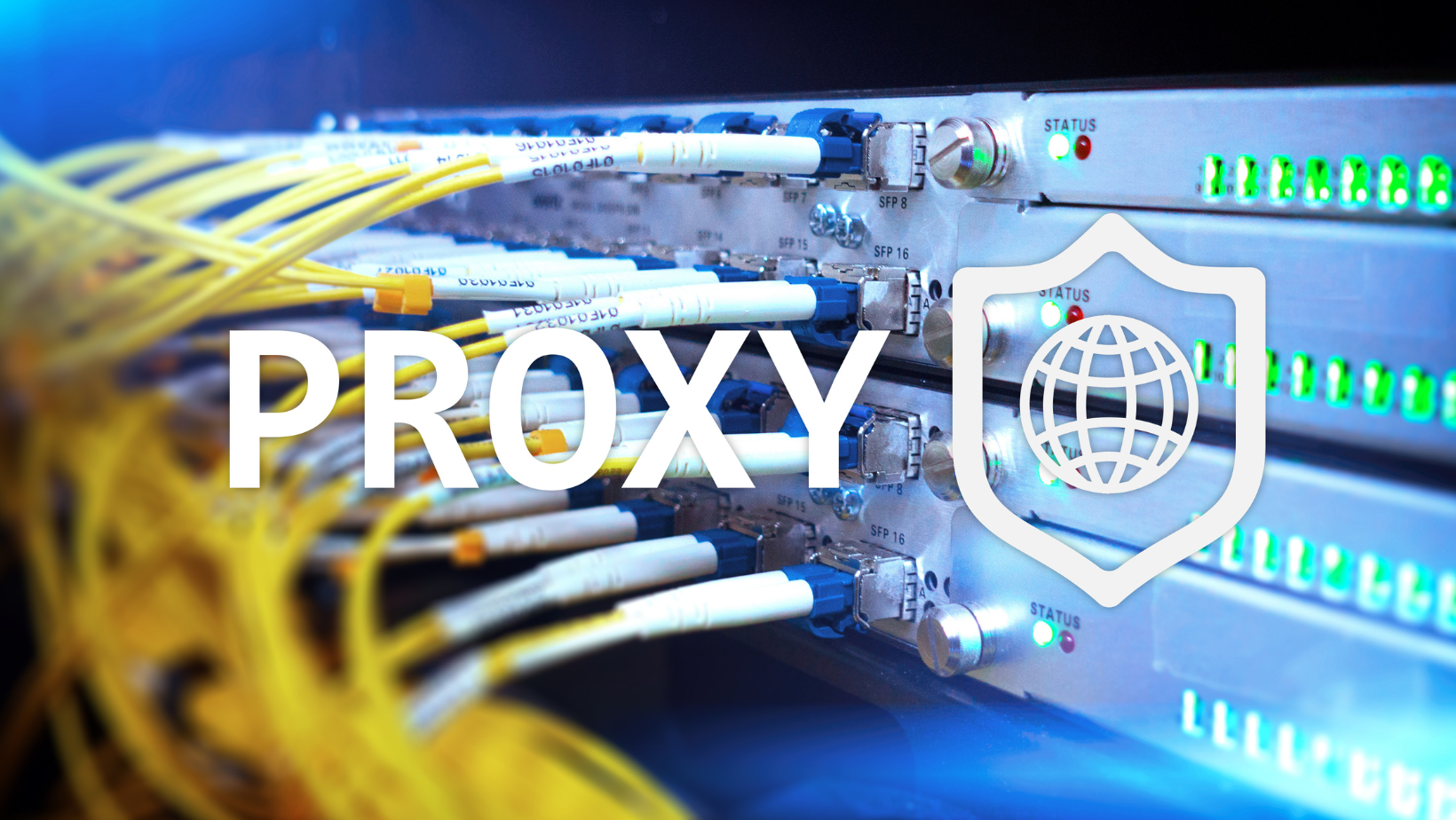 Learn to scrape data using proxy for data scraping http requests in web scraping tool & get data from a website