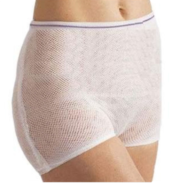 High Quality Nonwoven Disposable SPA Underwear Men′ S Boxer Briefs