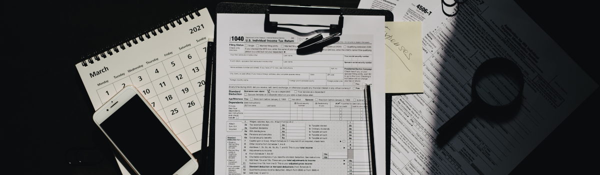 Tłumaczenie dokumentów z języka ukraińskiego - tłumacz przysięgły języka ukraińskiego