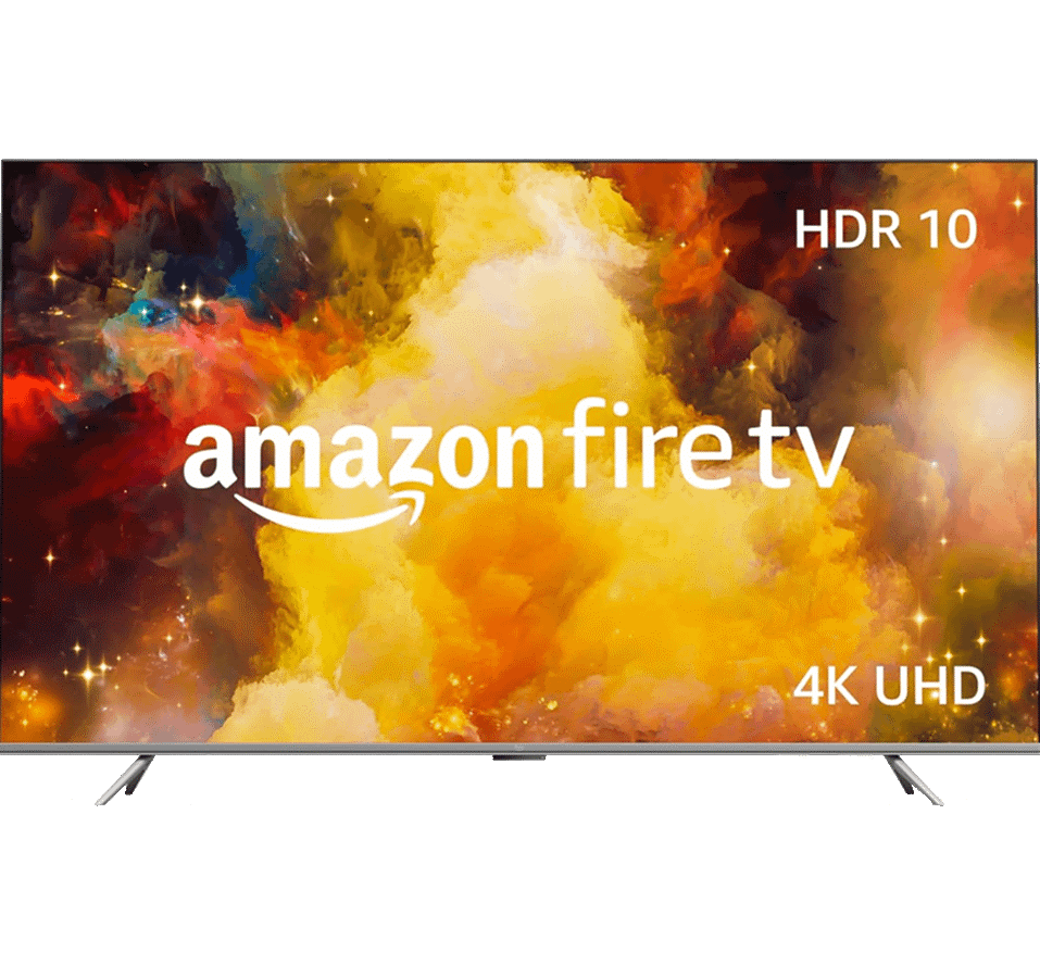 Google Chromecast with Google TV 9 amazon fire tv omni series 4k uhd smart tv