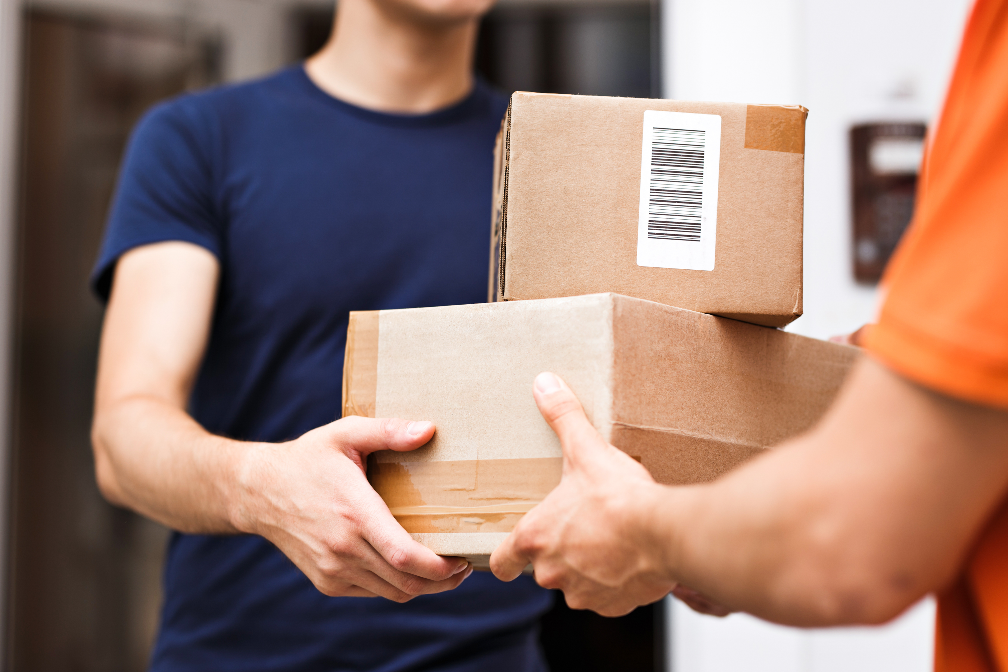 You can buy Delta 9 products online, and we will ship right to your door as long as you live in a state that allows.