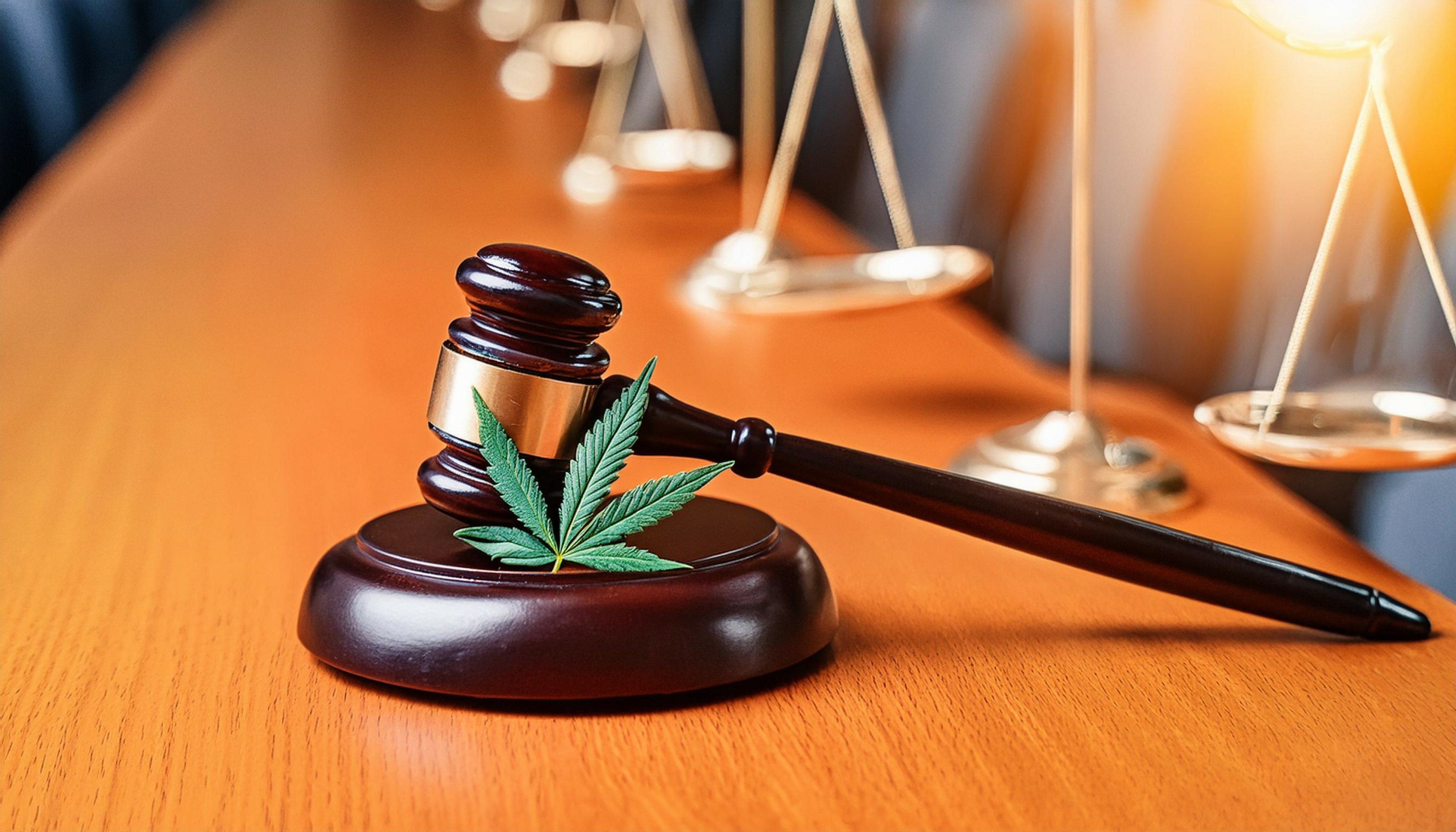 Delta 8 Legal In Puerto Rico? Don'T Get Caught! - tm51roy