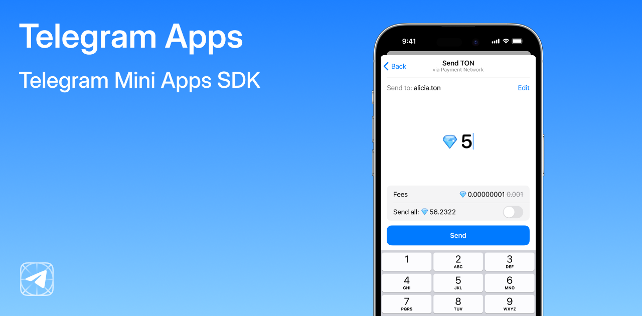 Unitee – un constructeur pour débutants et experts