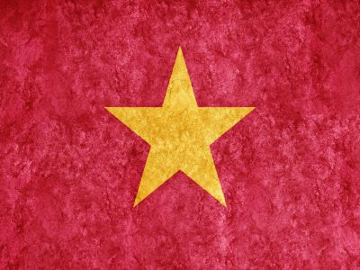 Is weed Legal in Vietnam? 
