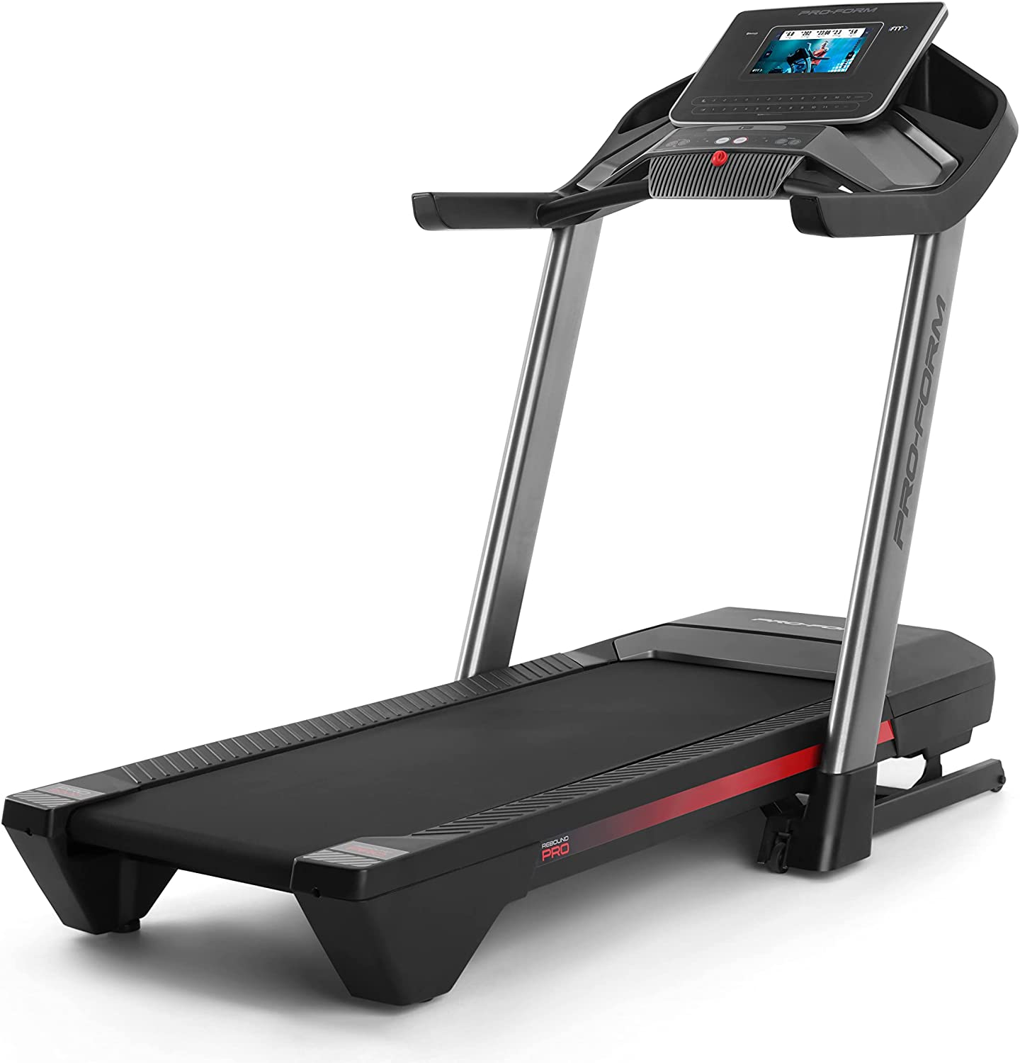 Best Treadmill Under 1500 dollars