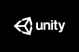 download unity pro