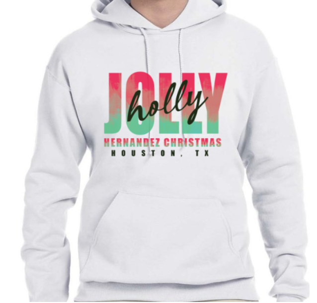 Design & Customization Ideas