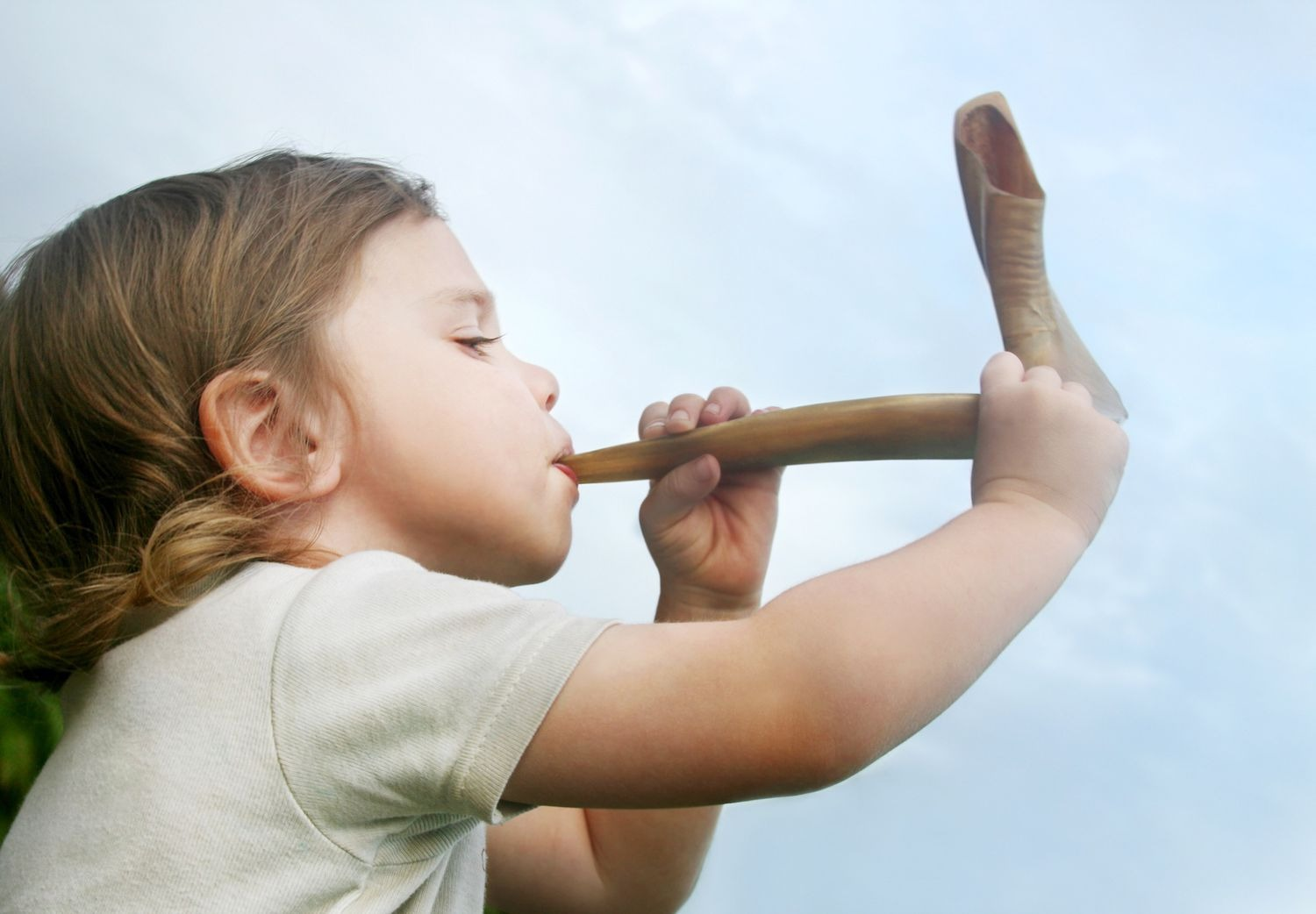 jewish holidays, yom kippur, yom kippur begins, yom kippur atones