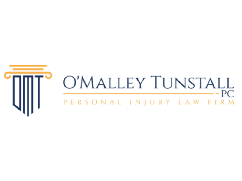 Image representing O'Malley Tunstall, PC.