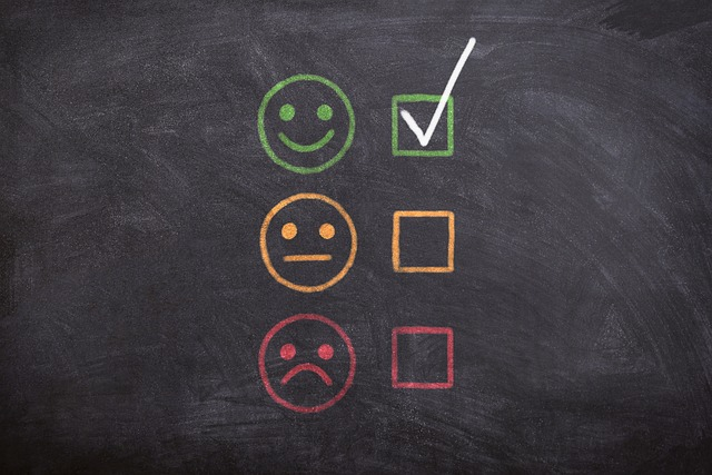 Potential drawbacks of using BDD