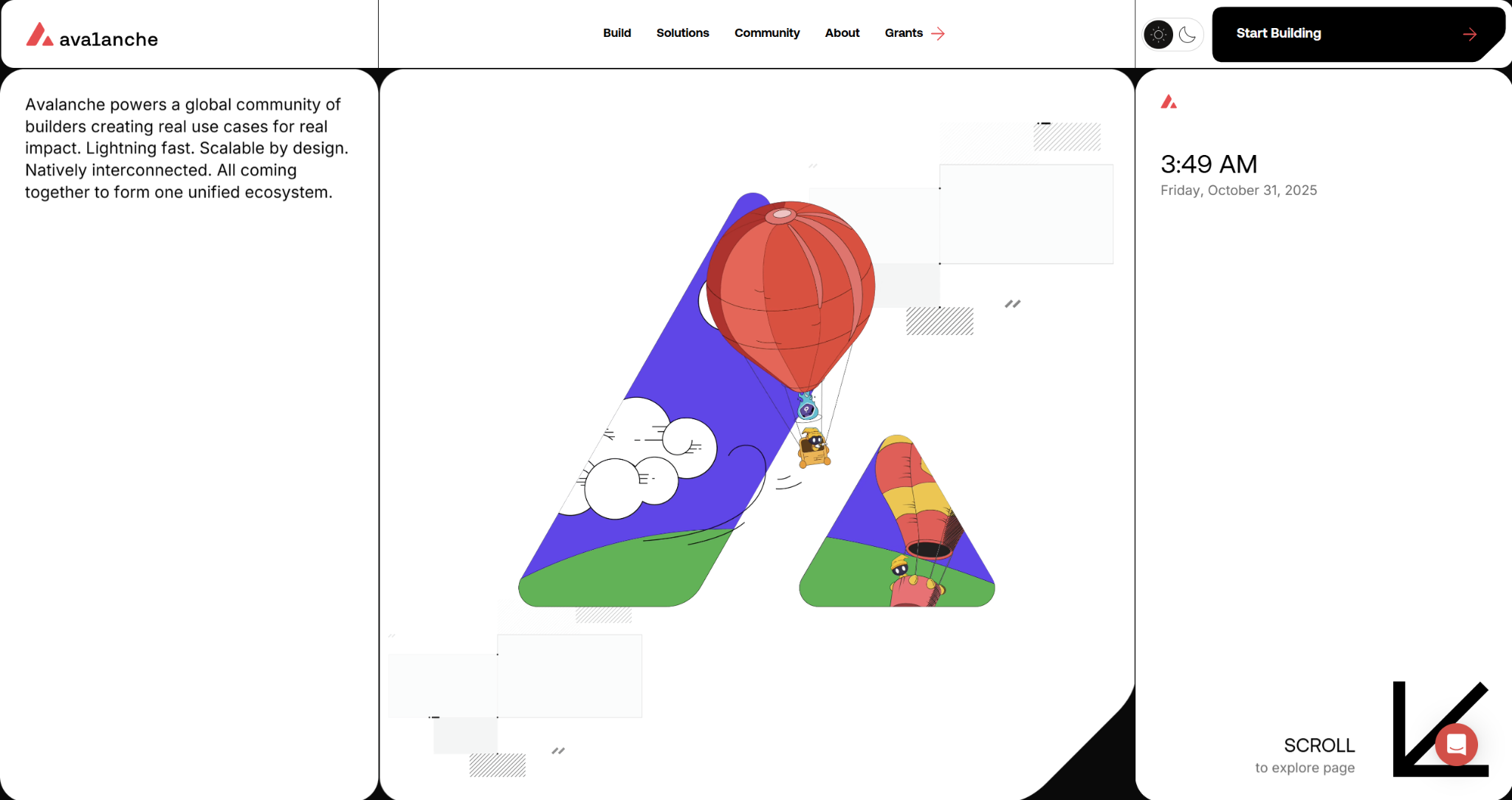 2026 년 레딧에서 화제된 코인 | 레딧 커뮤니티가 주목한 유망 코인은?