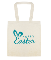 Add Magic with Custom Easter Promotional Products