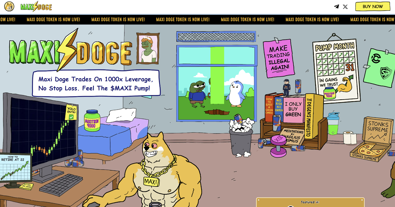 Top Cryptos to Invest In 2026 According to Reddit