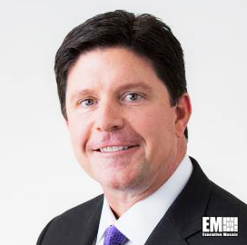 Robert P. Mauch is the Executive Vice President and Group President of AmerisourceBergen