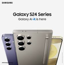 Coupon Codes on all samsung Galaxy S24 series along with additionall accessories like Galaxy buds .