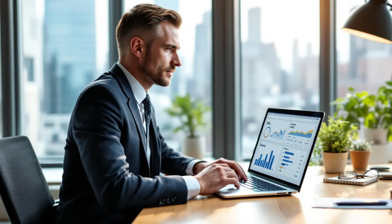 Plataformas para ecommerce: guía completa para elegir la mejor solución en 2025