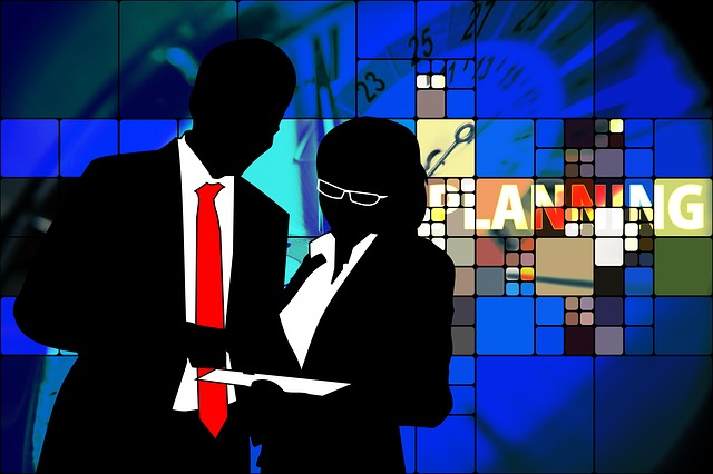 la reputazione digitale, personal branding